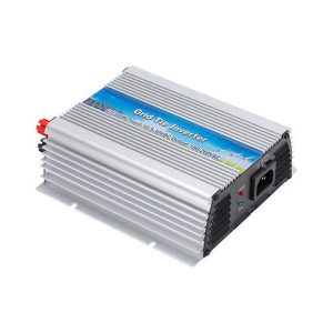 Grid Tie Inverter