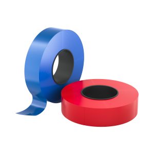 Adhesives Sealants and Tape