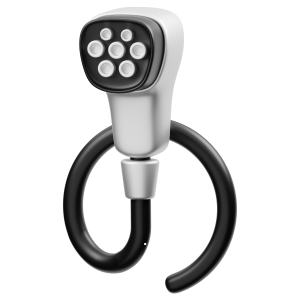 Electric Vehicle Accessories