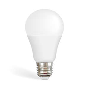 LED Lights