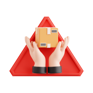 Material Handling and Packaging