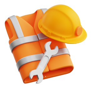 Safety