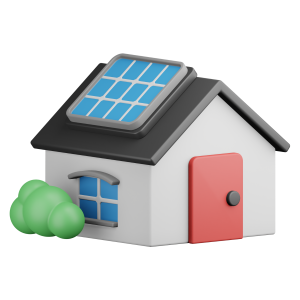 Solar Appliances