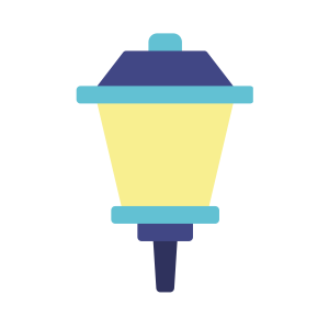 Solar Lanterns