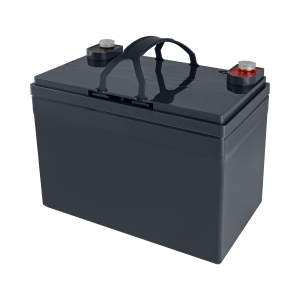 GEL Batteries