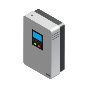 Solar Inverters