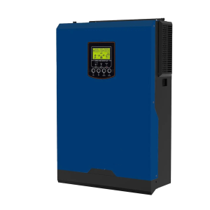 Off Grid Inverter