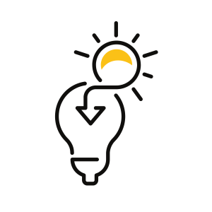 Solar Lights