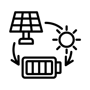 Hybrid System