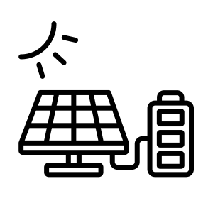 On-Grid System