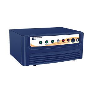 Ups and Inverters