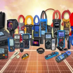 Solar Tools
