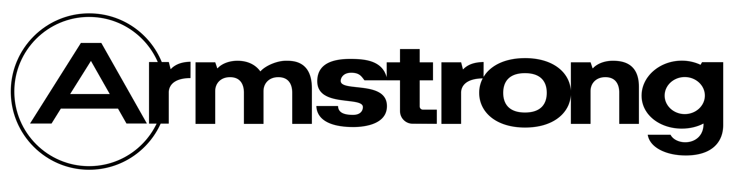 armstrong-2-logo-png-transparent