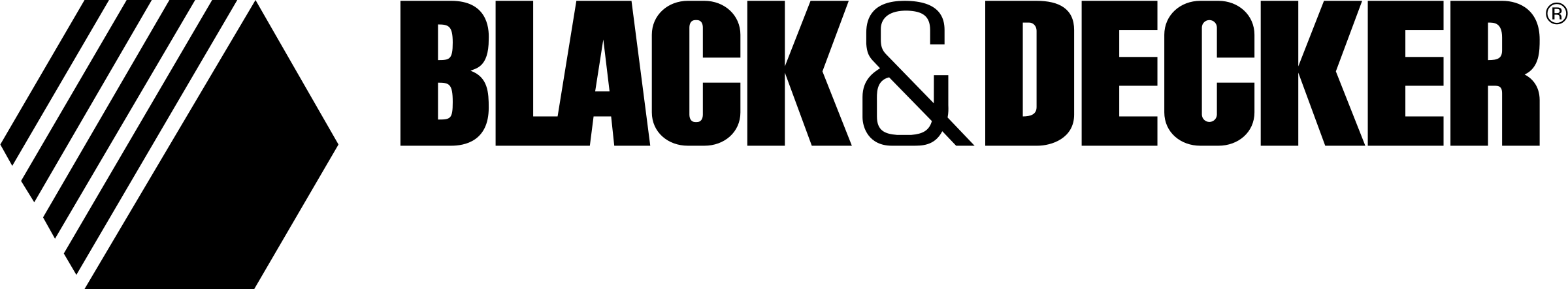 black-and-decker-logo-png-transparent