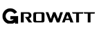 growatt_black