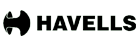 havells_black