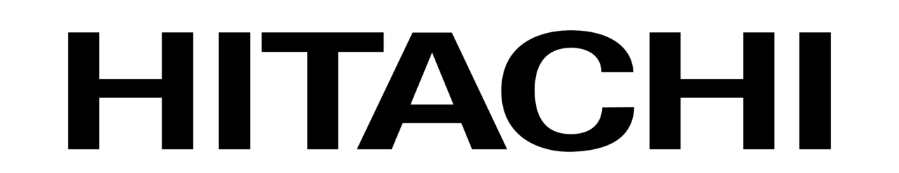 hitachi-logo-black-and-white