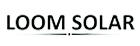 loom solar_black