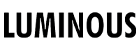 luminous_black