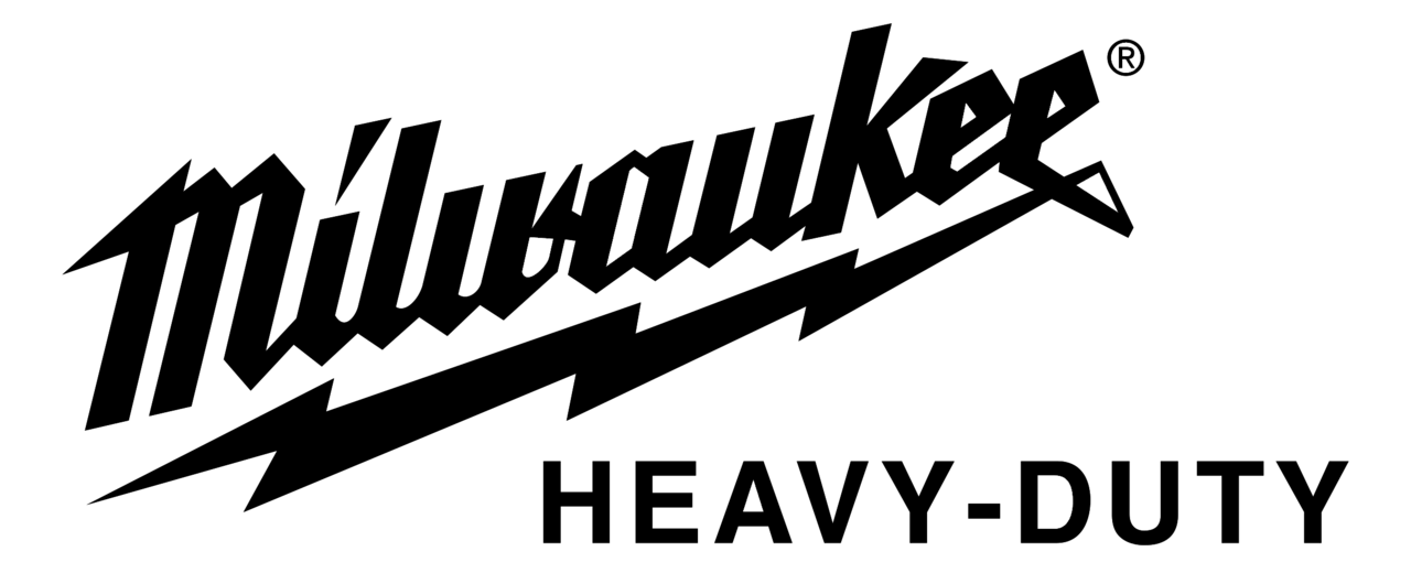 milwaukee-logo-black-and-white