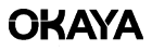 okaya_black