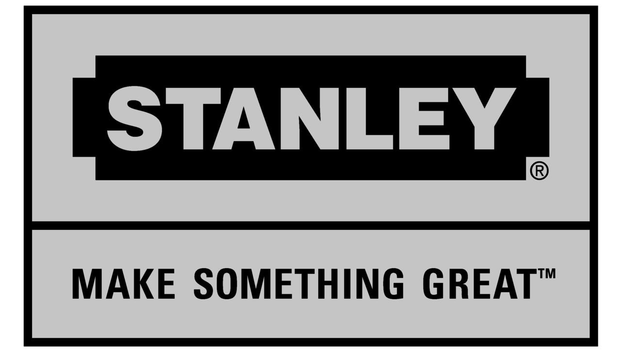 stanley-logo-black-and-white