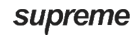 supreme_black