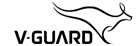 v-guard_black