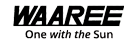 waaree_black