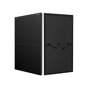 N- Type TOPcon Adani Solar Panel