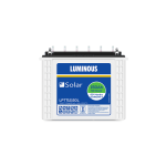 150L-Solar_Battery_1