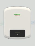 3kw_-_02__04444