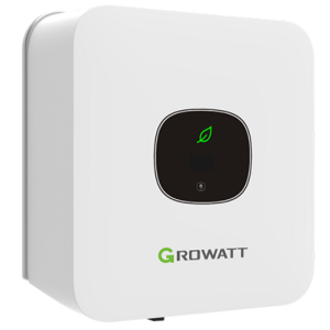 Growatt 1kW Ongrid Inverter