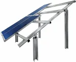 module-mounting-structures-services-1000x1000