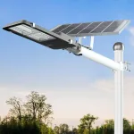 outdoor-solar-light-1000x1000