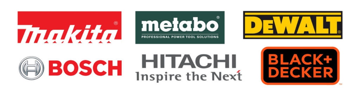 Construction-Power-Tool-Brands-toolsale.eu_