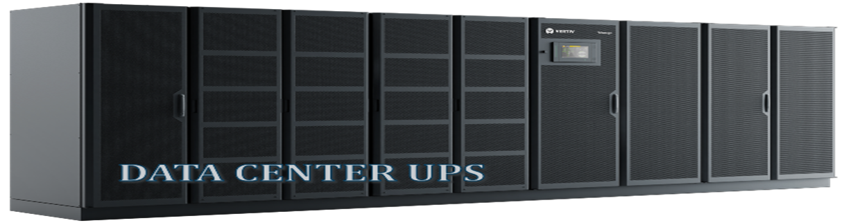 datacenter UPS