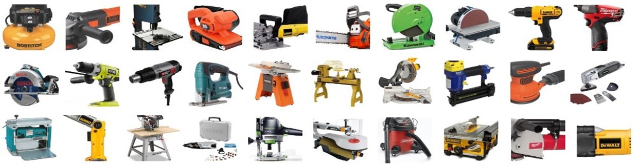 list-of-different-types-of-power-tools-names-and-uses